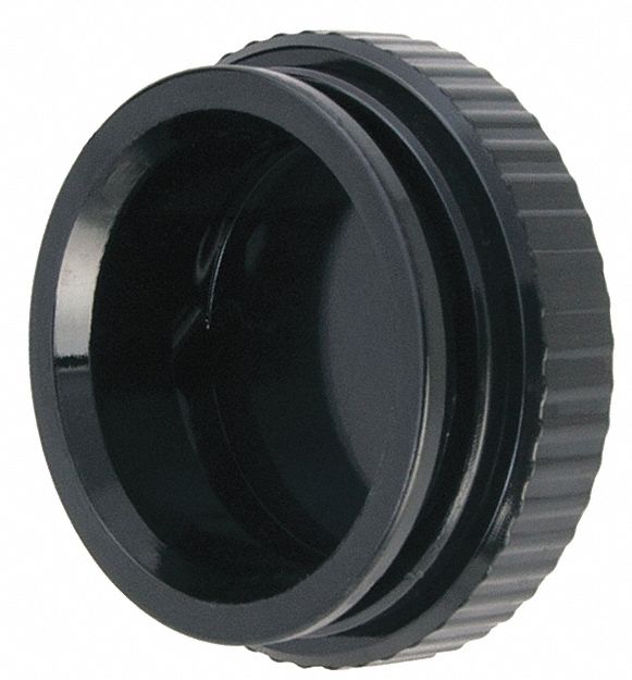 Speedaire 3G-OTH-167318