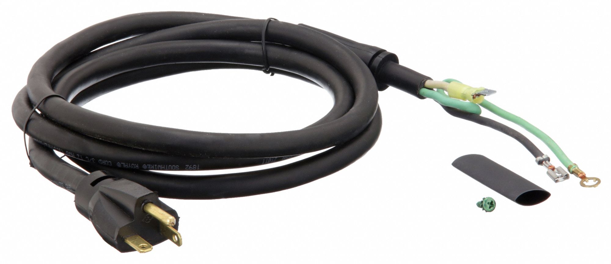 Master Appliance 3G-OTH-594618