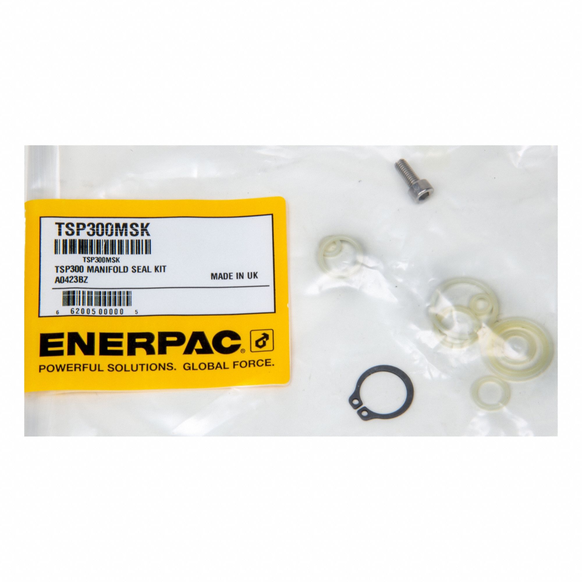 Enerpac 3G-OTH-223801