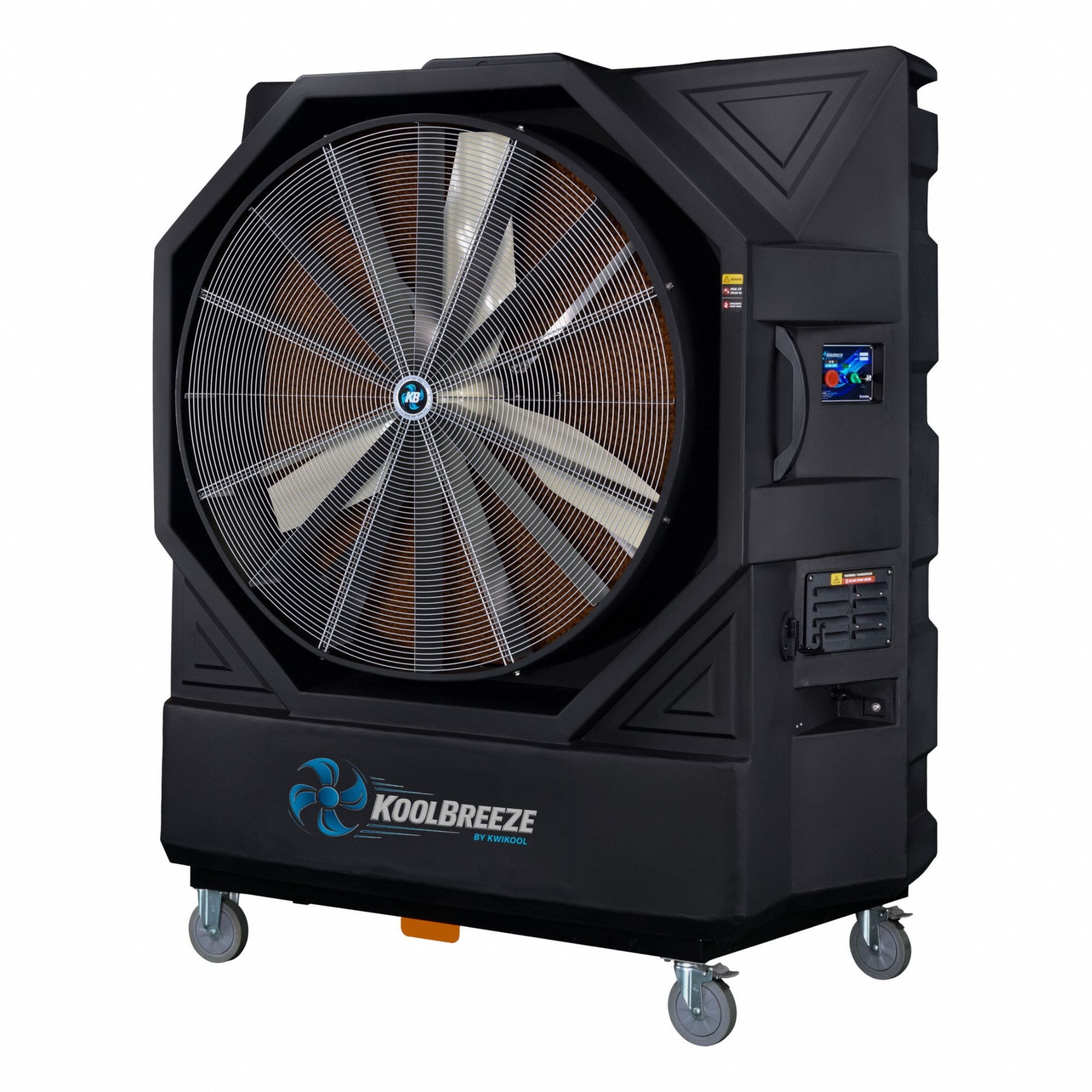 Kwikool 3G-OTH-143768