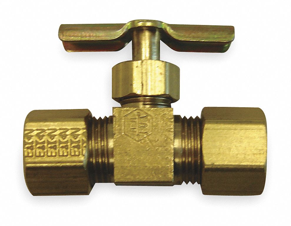 Hansen 3G-OTH-445892