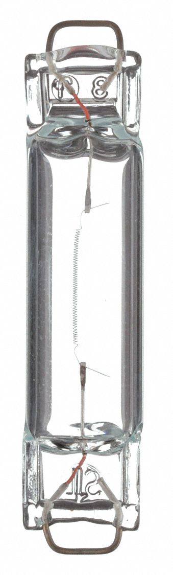 Approved Vendor 3G-OTH-419119