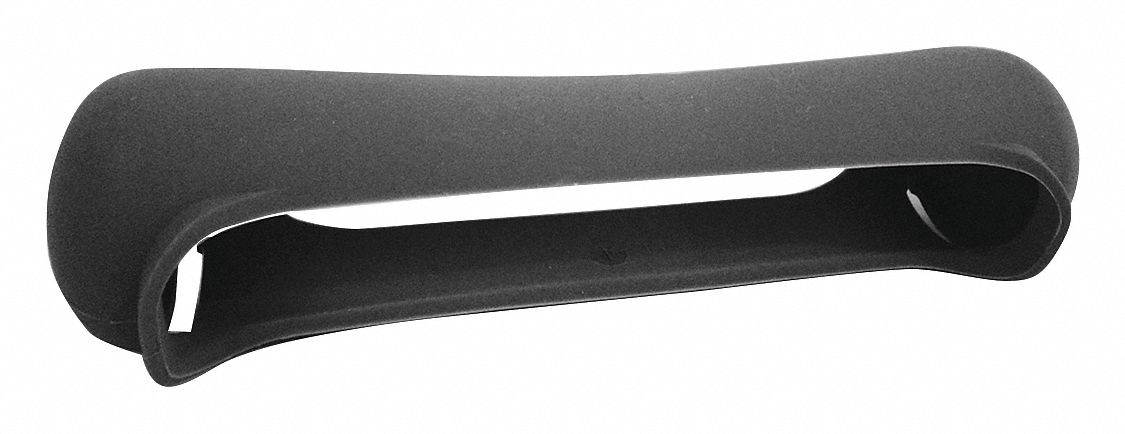 Stryker Physio-control 3G-OTH-557541