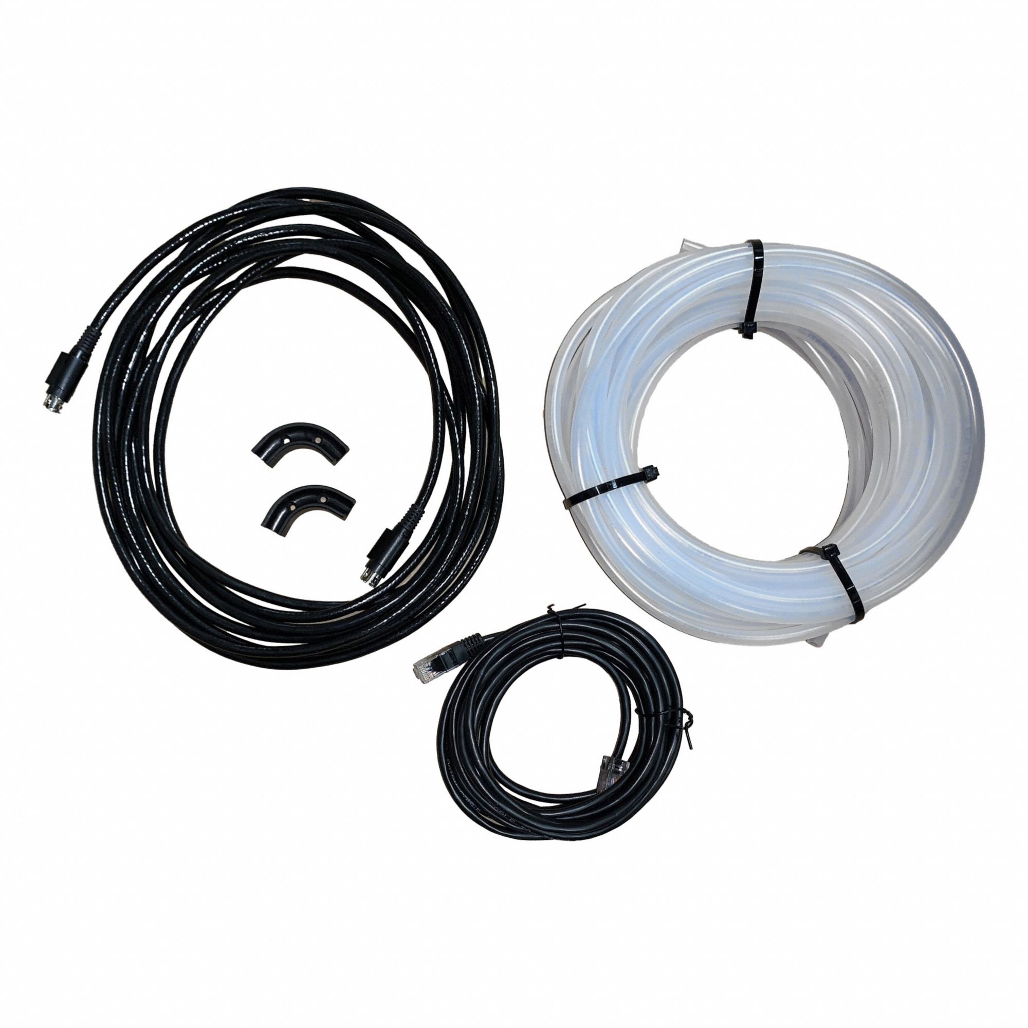 Elga 3G-OTH-382308