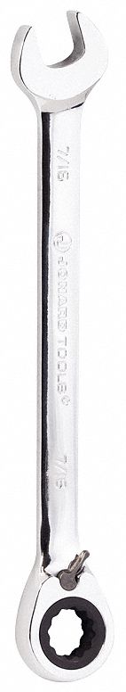 Jonard Tools 3G-OTH-286071