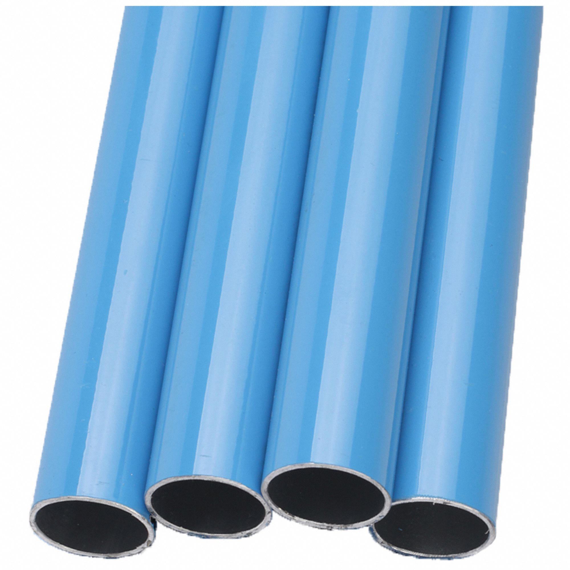 Fastpipe 3G-OTH-483376