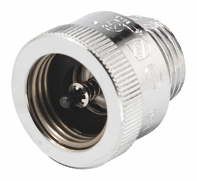 Watts 3G-OTH-439343