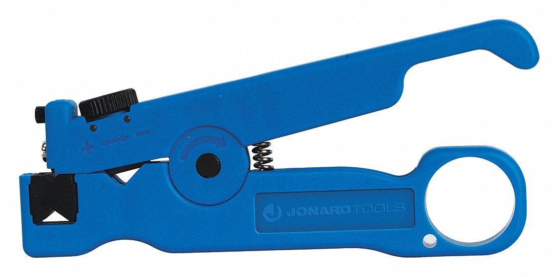Jonard Tools 3G-OTH-251679