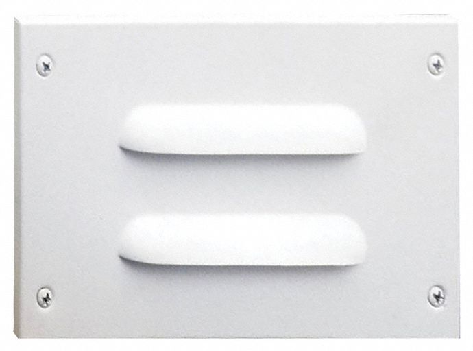 Healthcare Lighting 3G-OTH-388340