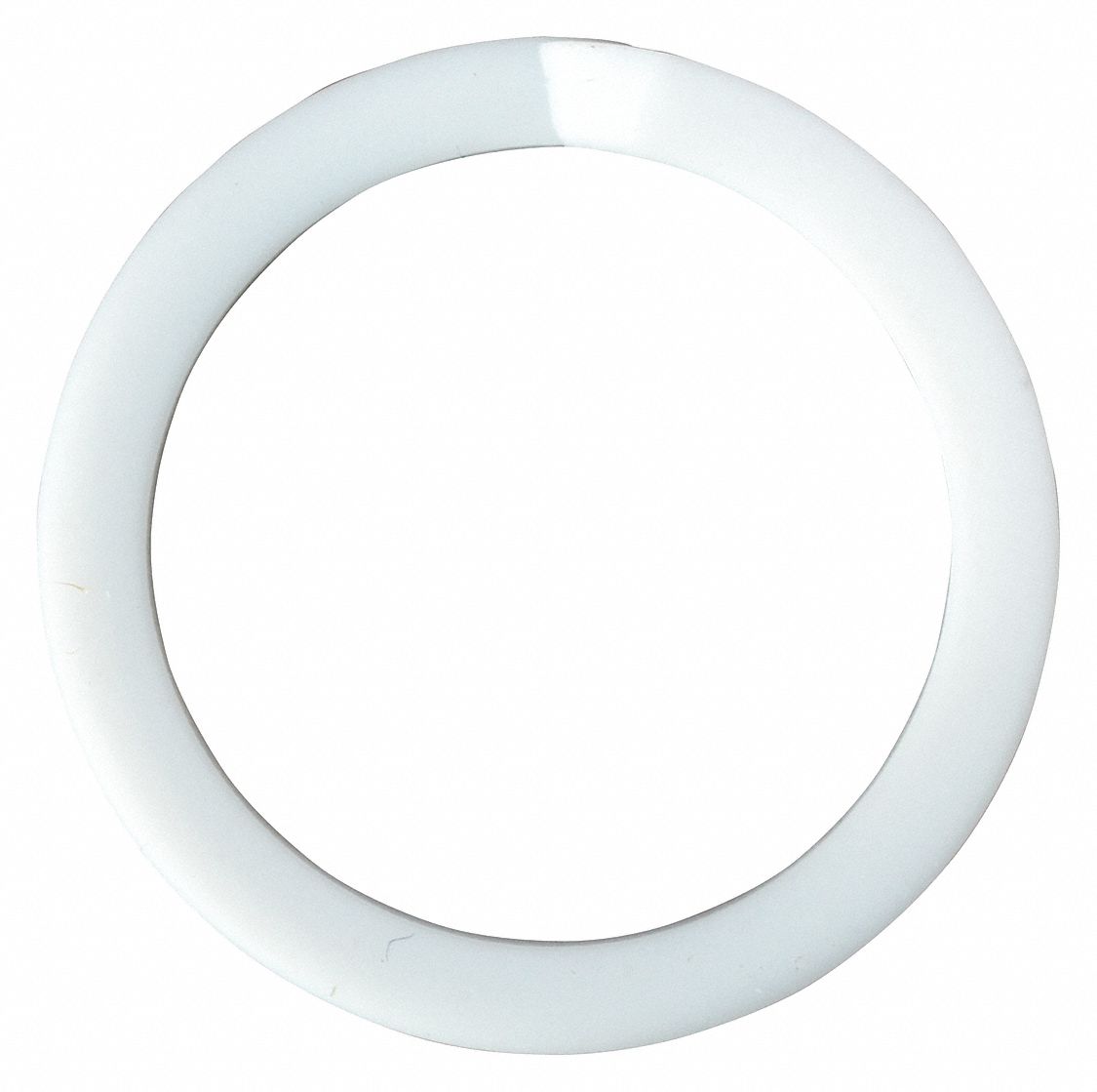 Speedaire 3G-OTH-164995