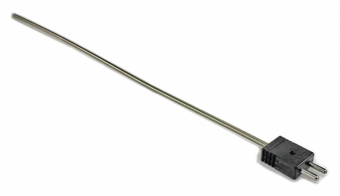 Dayton 3G-OTH-187499