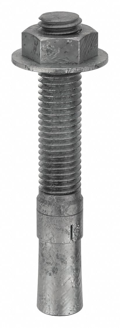 Mkt Fastening 3G-OTH-529668