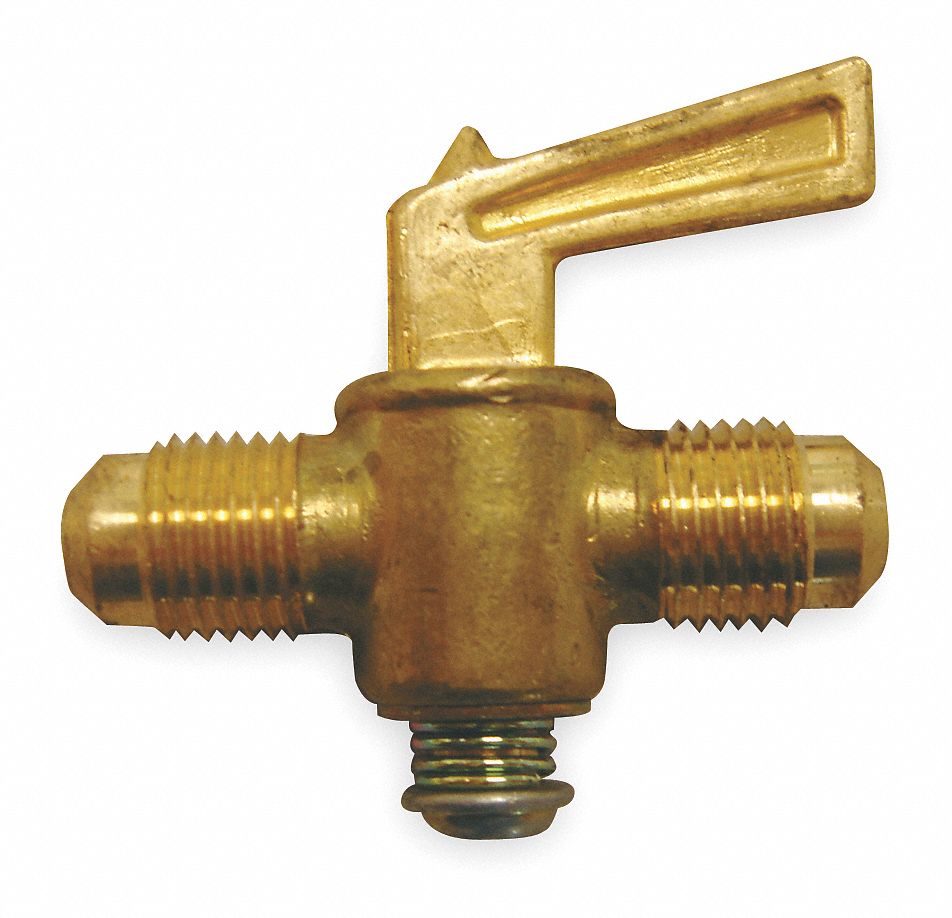 Weatherhead 3G-OTH-438070