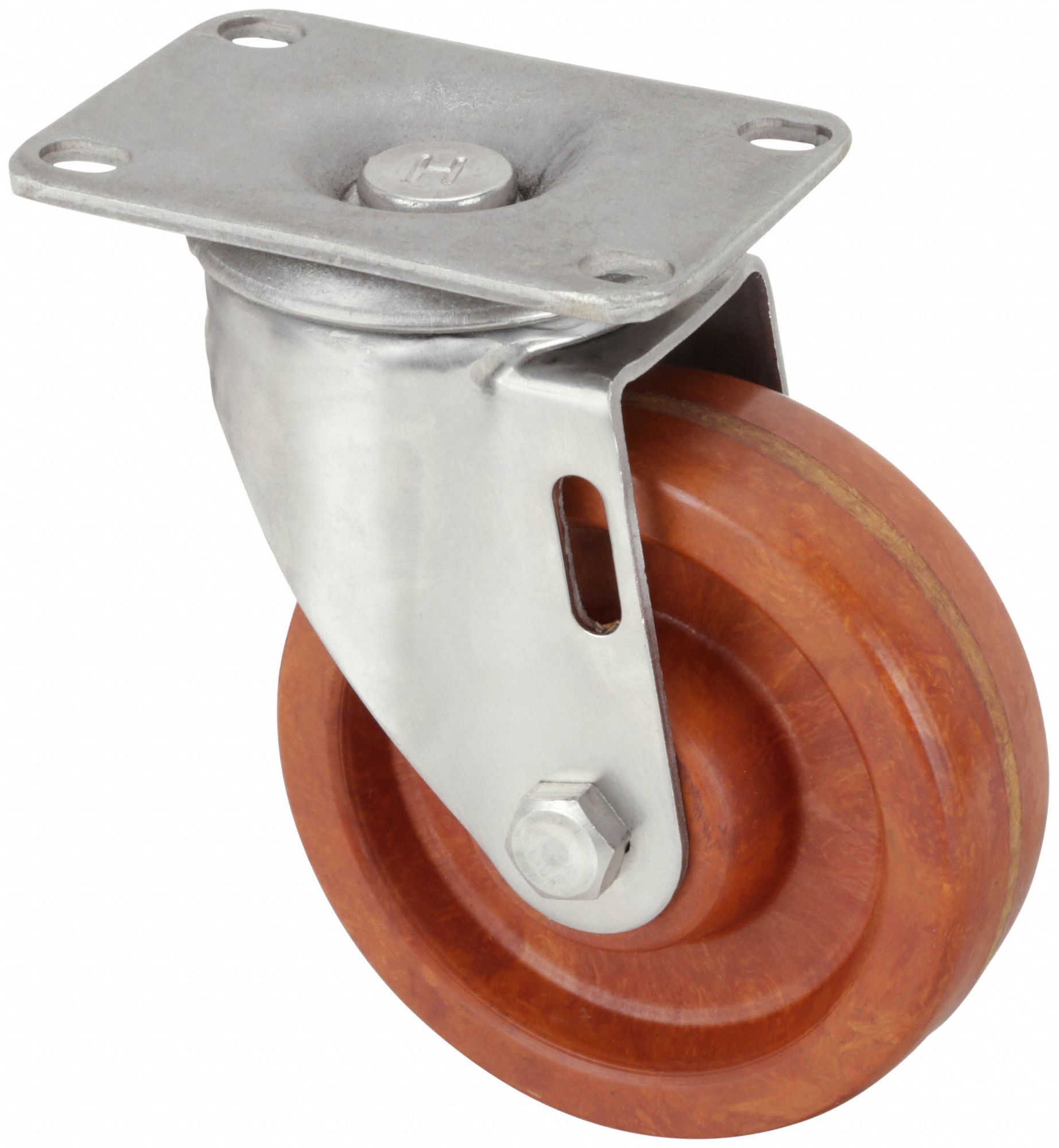 Approved Vendor 3G-OTH-322625