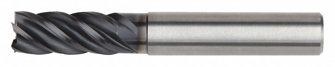 Widia Hanita 3G-OTH-313812