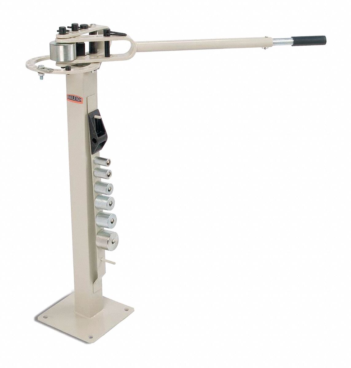 Baileigh Industrial 3G-OTH-455440