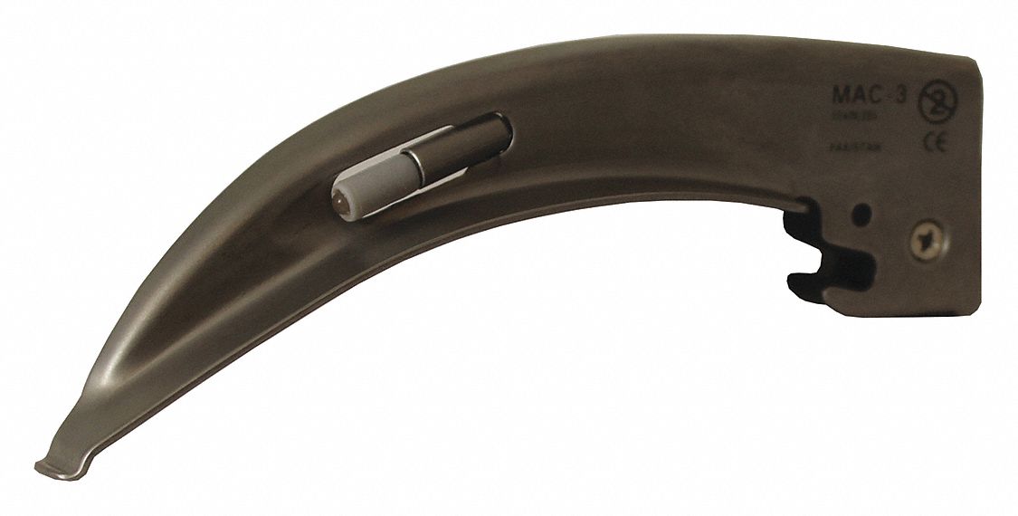 Medsource 3G-OTH-554563