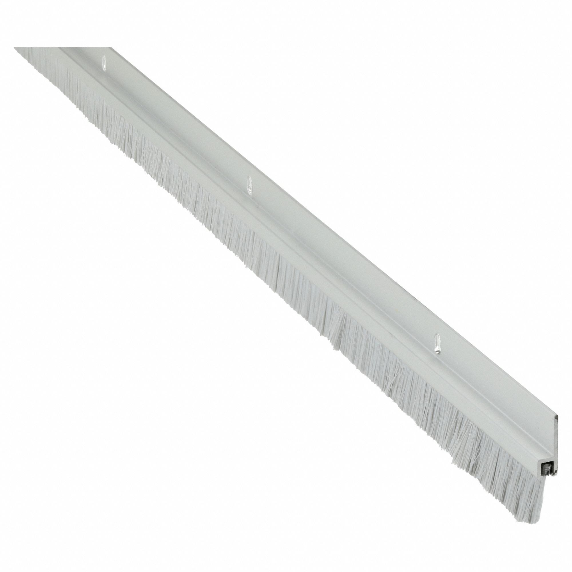 Pemko 3G-OTH-502690