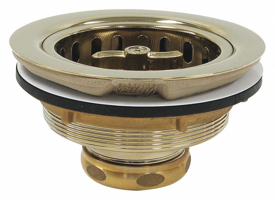 Perfect Putty 3G-OTH-429291