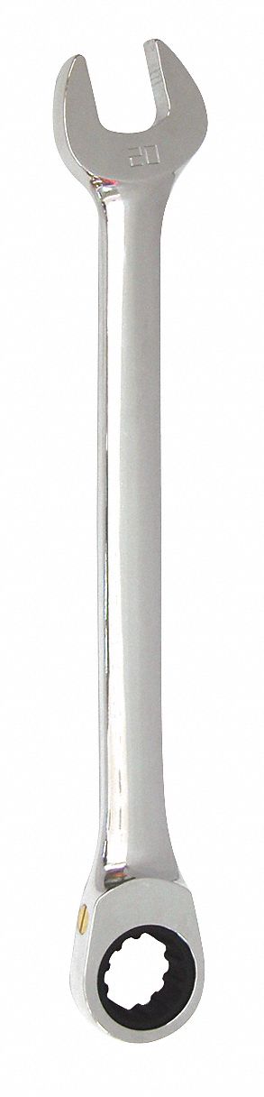 Westward 3G-OTH-392985