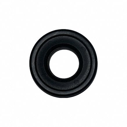 Aro 3G-OTH-87708