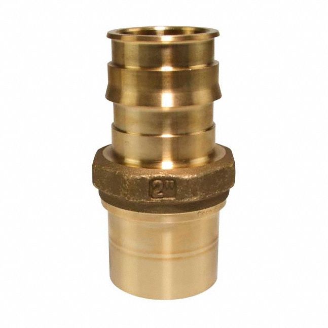 Uponor 3G-OTH-467923
