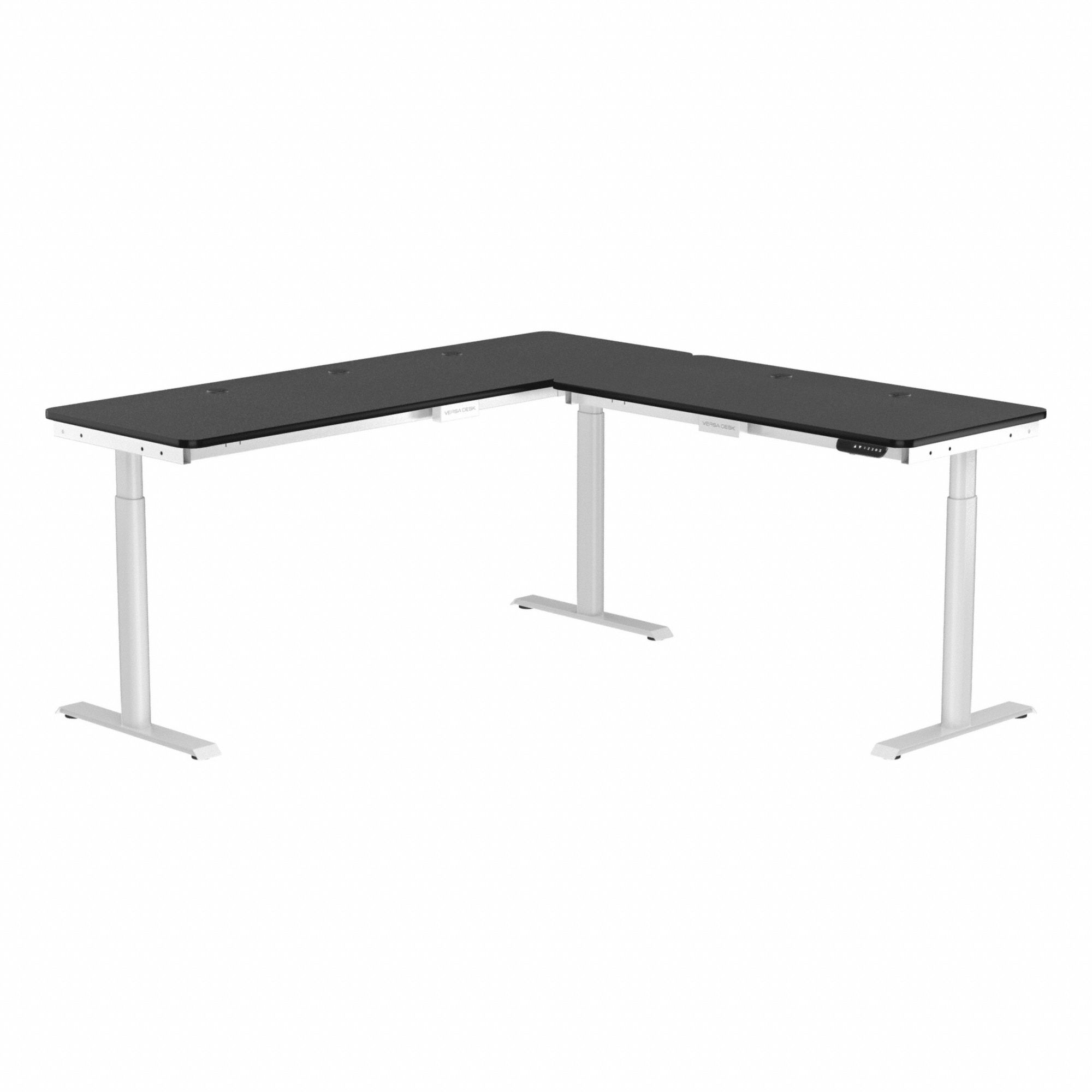 Versadesk 3G-OTH-606733
