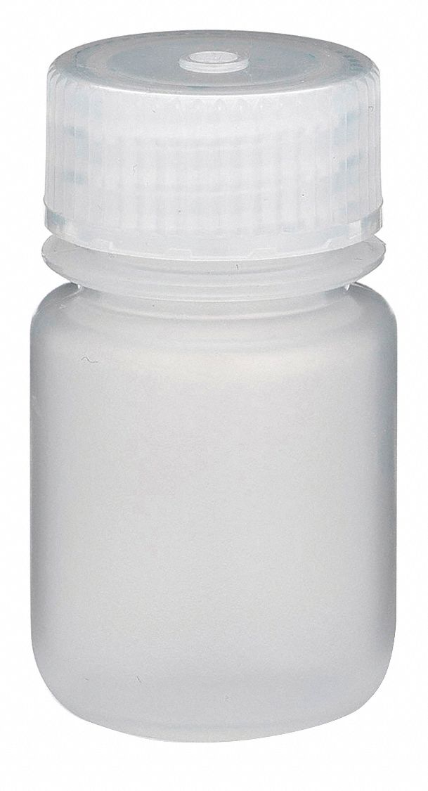 Globe Scientific 3G-OTH-373456