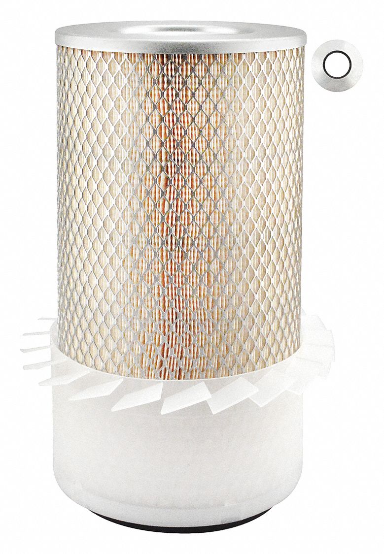 Baldwin Filters 3G-OTH-490156