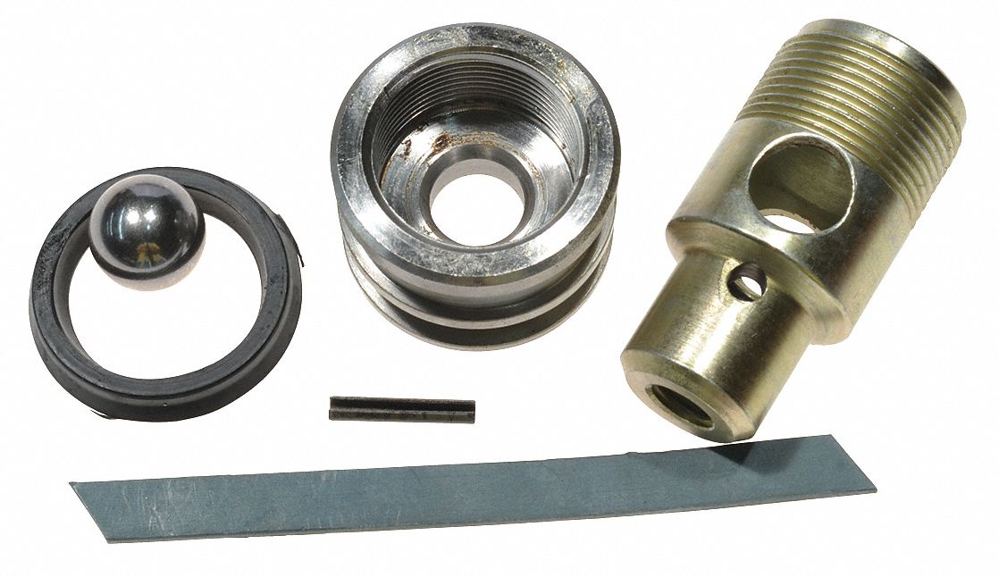 Dayton 3G-OTH-86621
