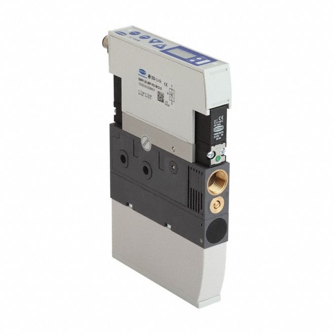 Schmalz 3G-OTH-154271