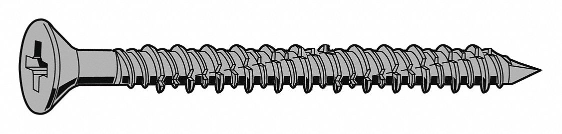 Approved Vendor 3G-OTH-536434