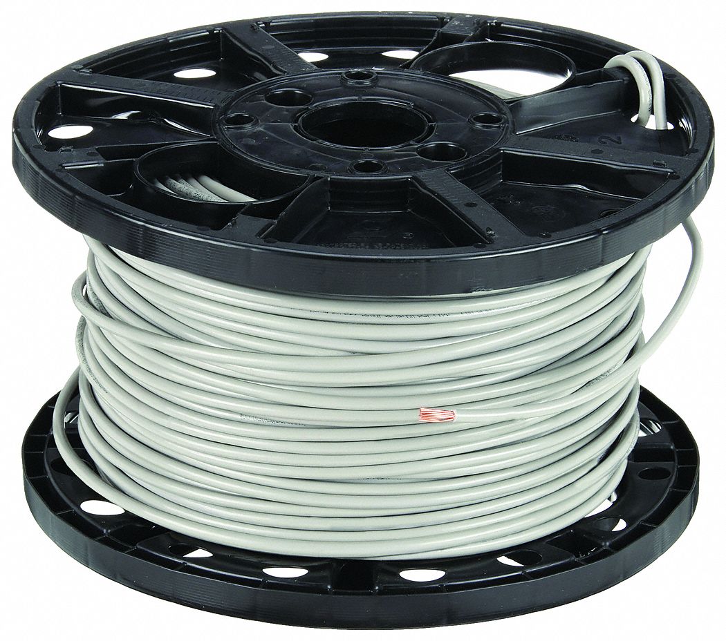 Southwire 3G-OTH-49050