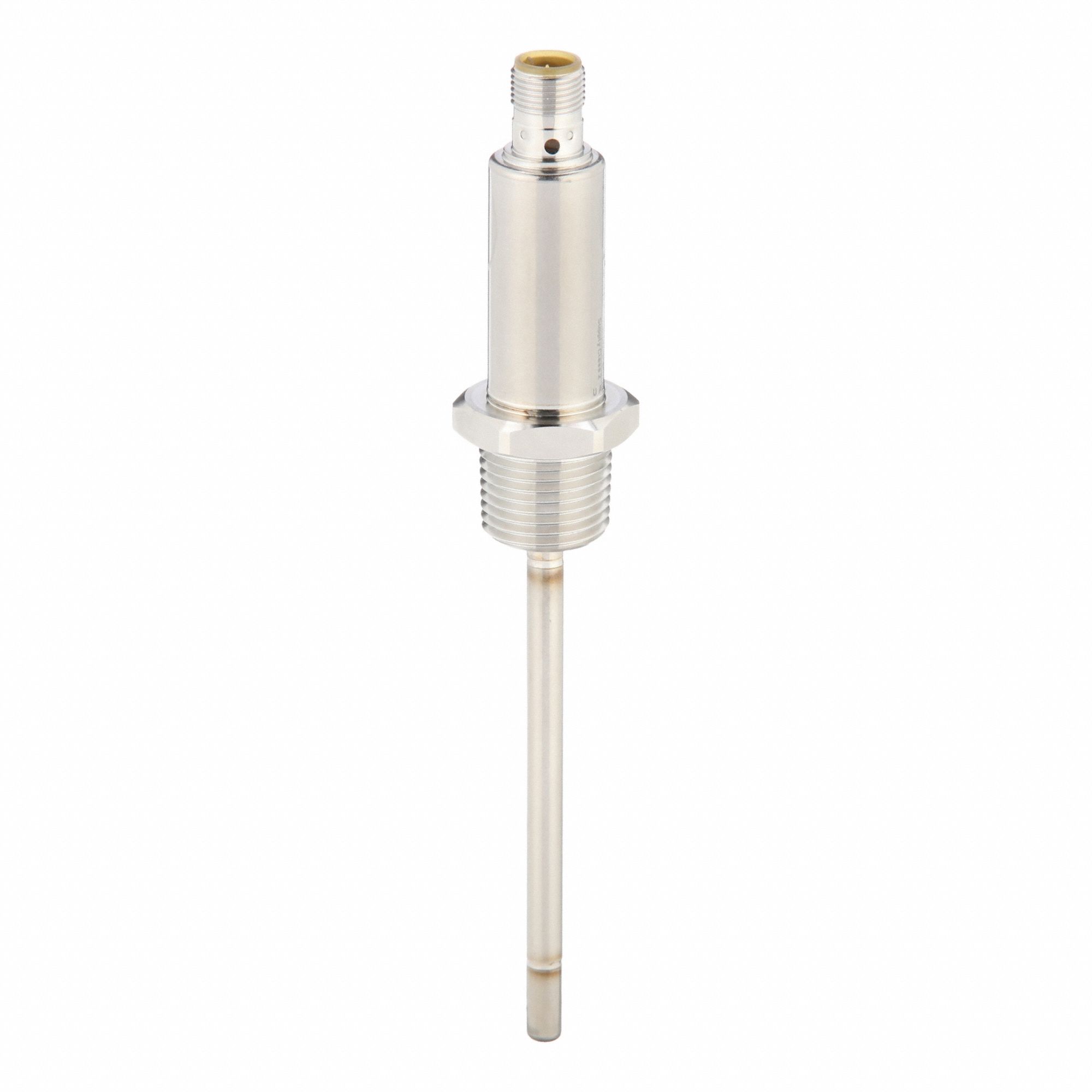 Ifm 3G-OTH-199749