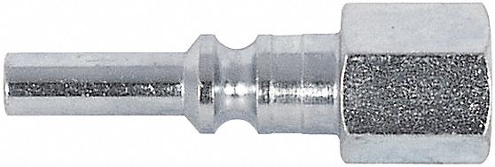 Approved Vendor 3G-OTH-460730