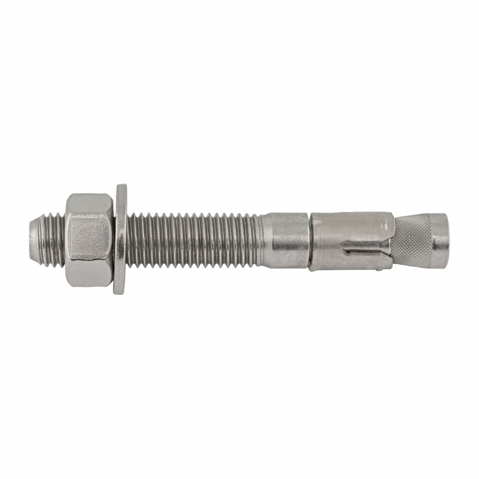 Dewalt 3G-OTH-521425