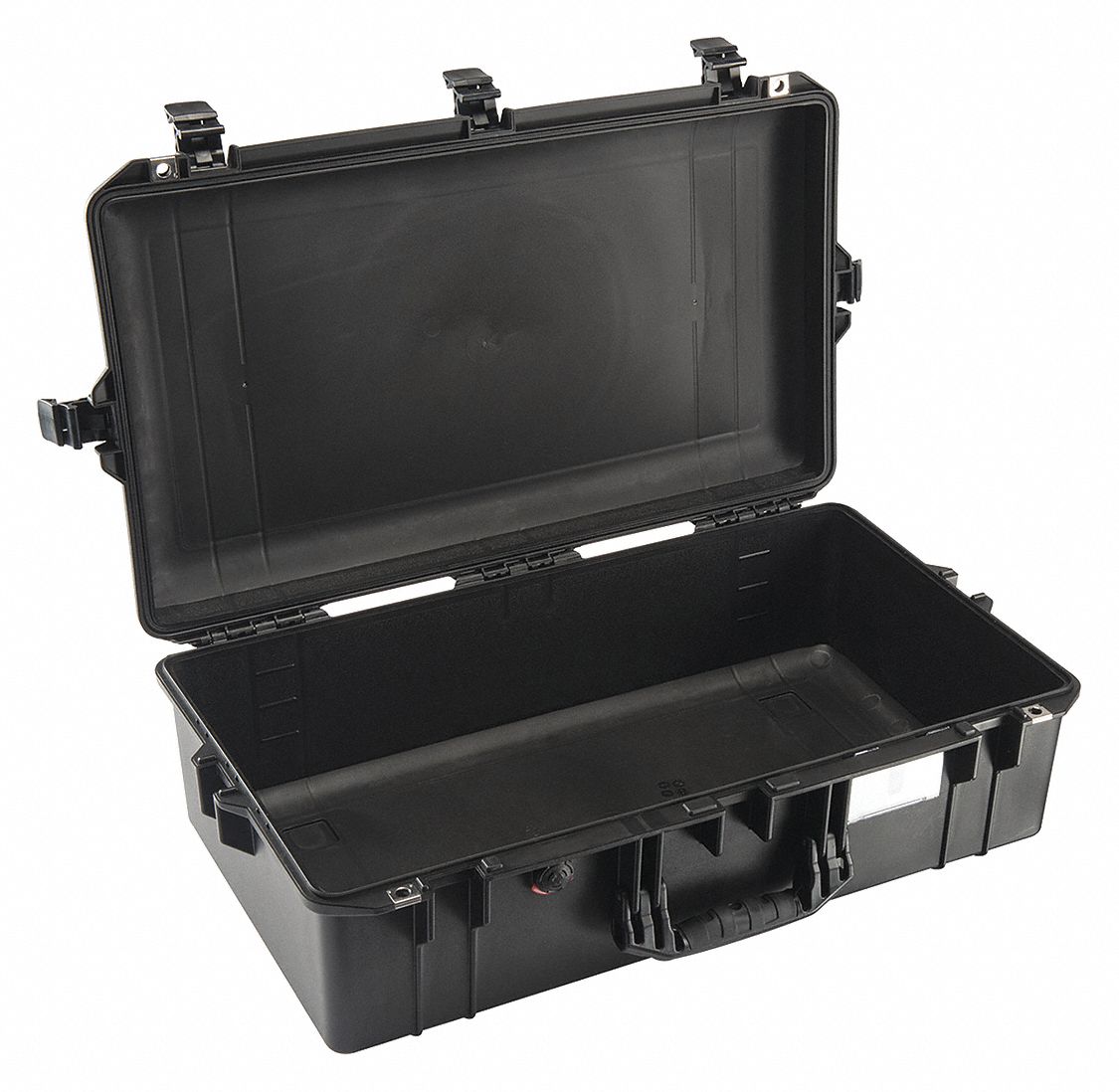 Pelican 3G-OTH-349690