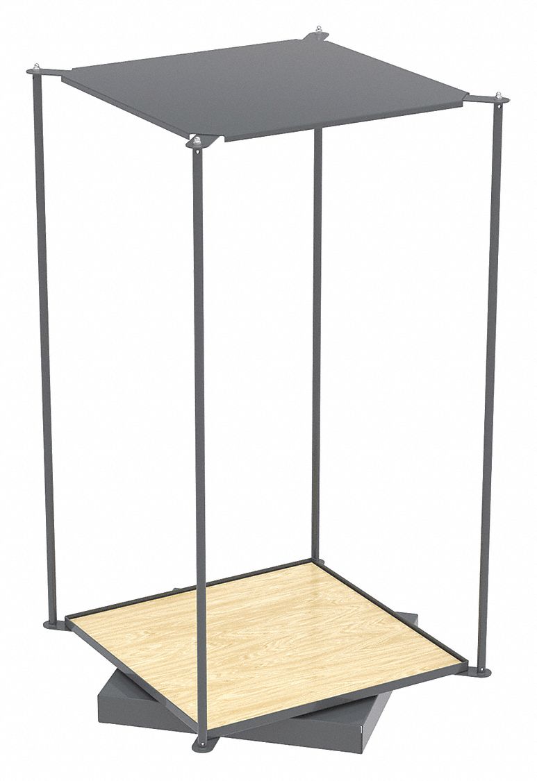 Akro-mils 3G-OTH-334218
