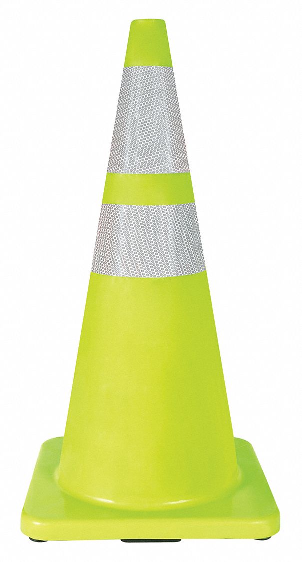 Approved Vendor 3G-OTH-561889