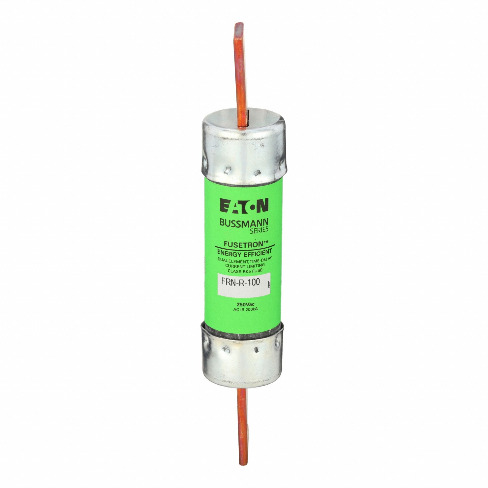 Bussmann 3G-OTH-26312