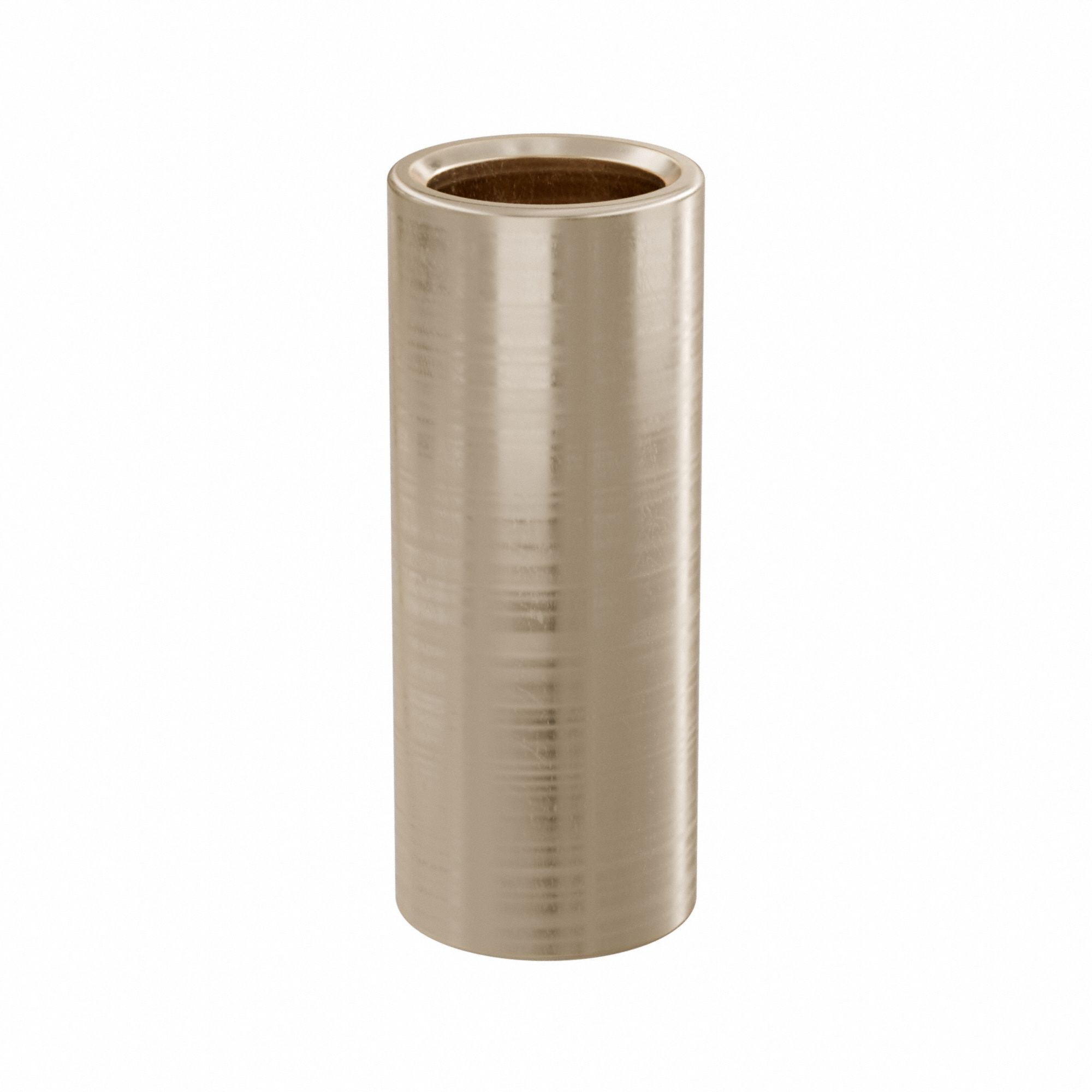 Oilite 3G-OTH-96825