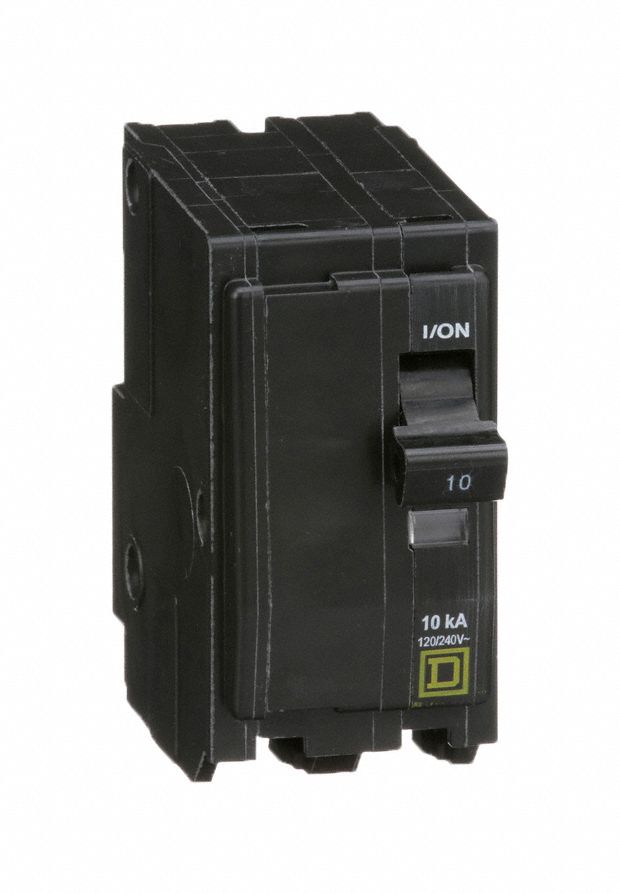 Square D 3G-OTH-21176