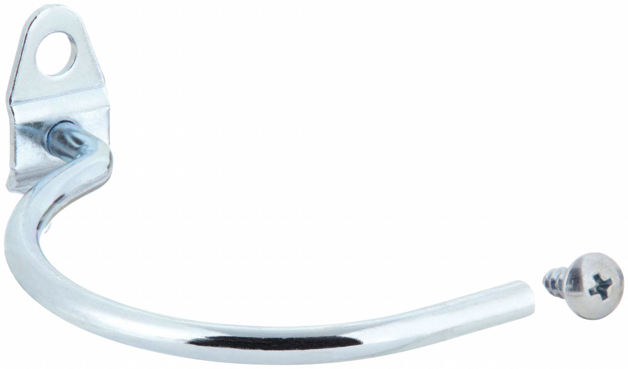Triton Products 3G-OTH-347711