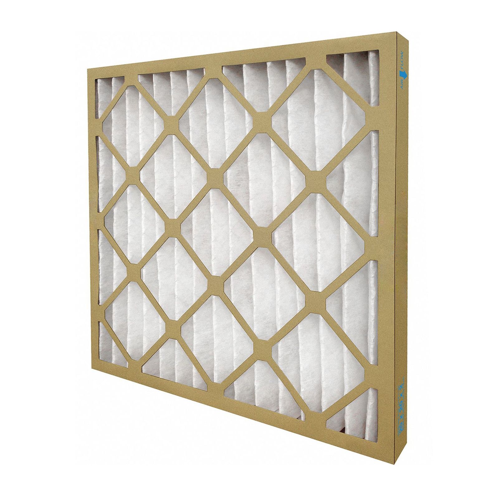 Grainger 3G-OTH-61290