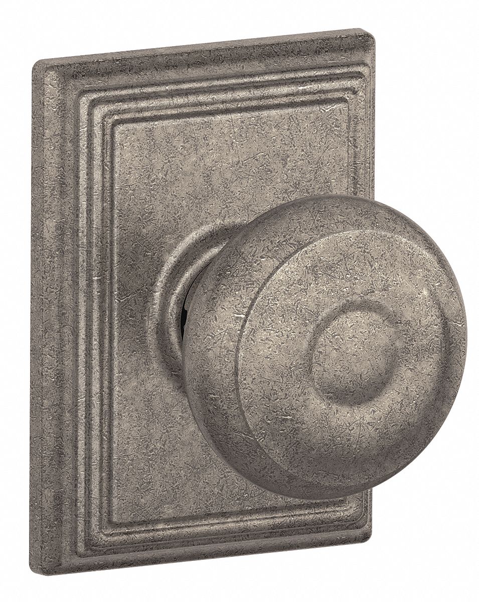 Schlage 3G-OTH-507061
