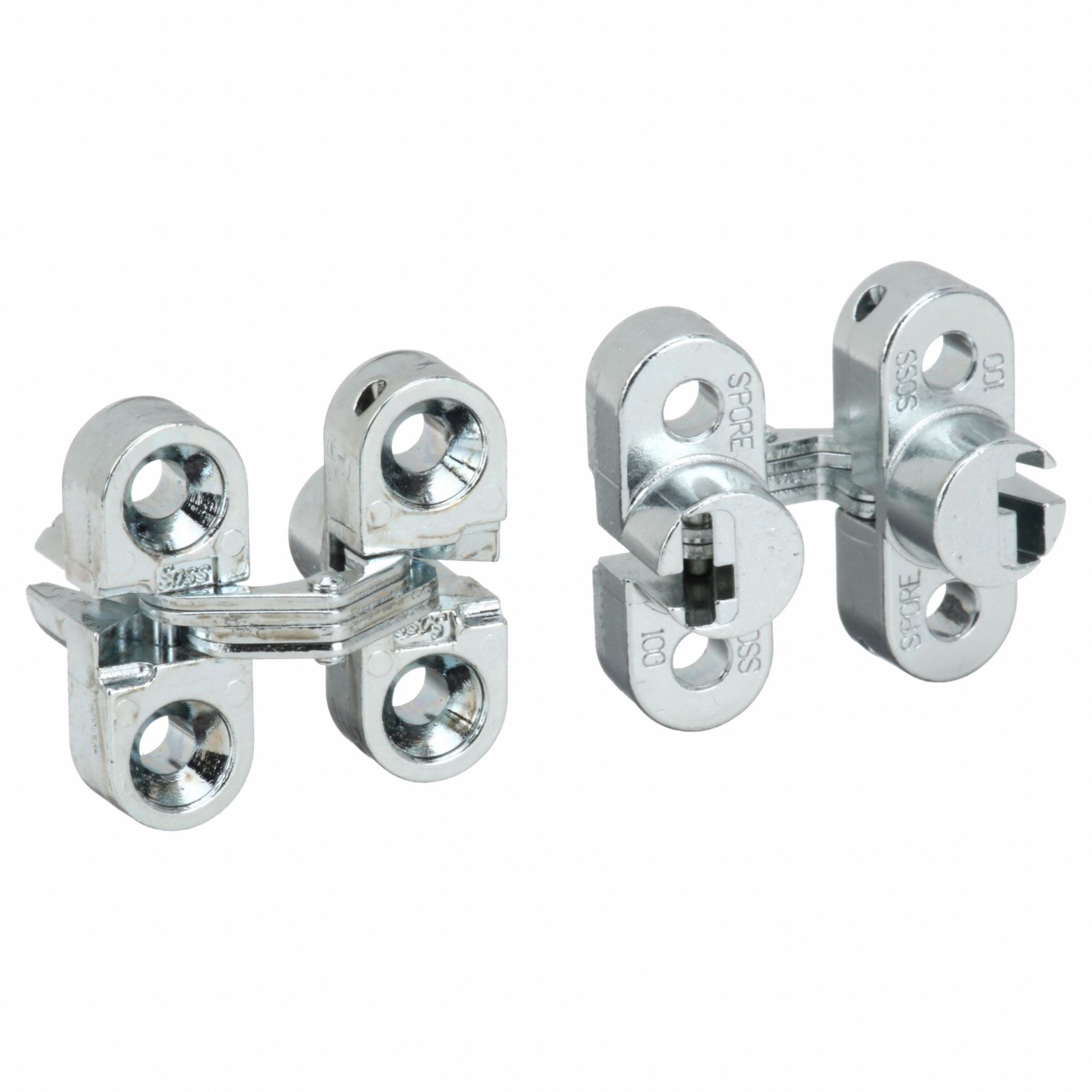 Soss 3G-OTH-511784