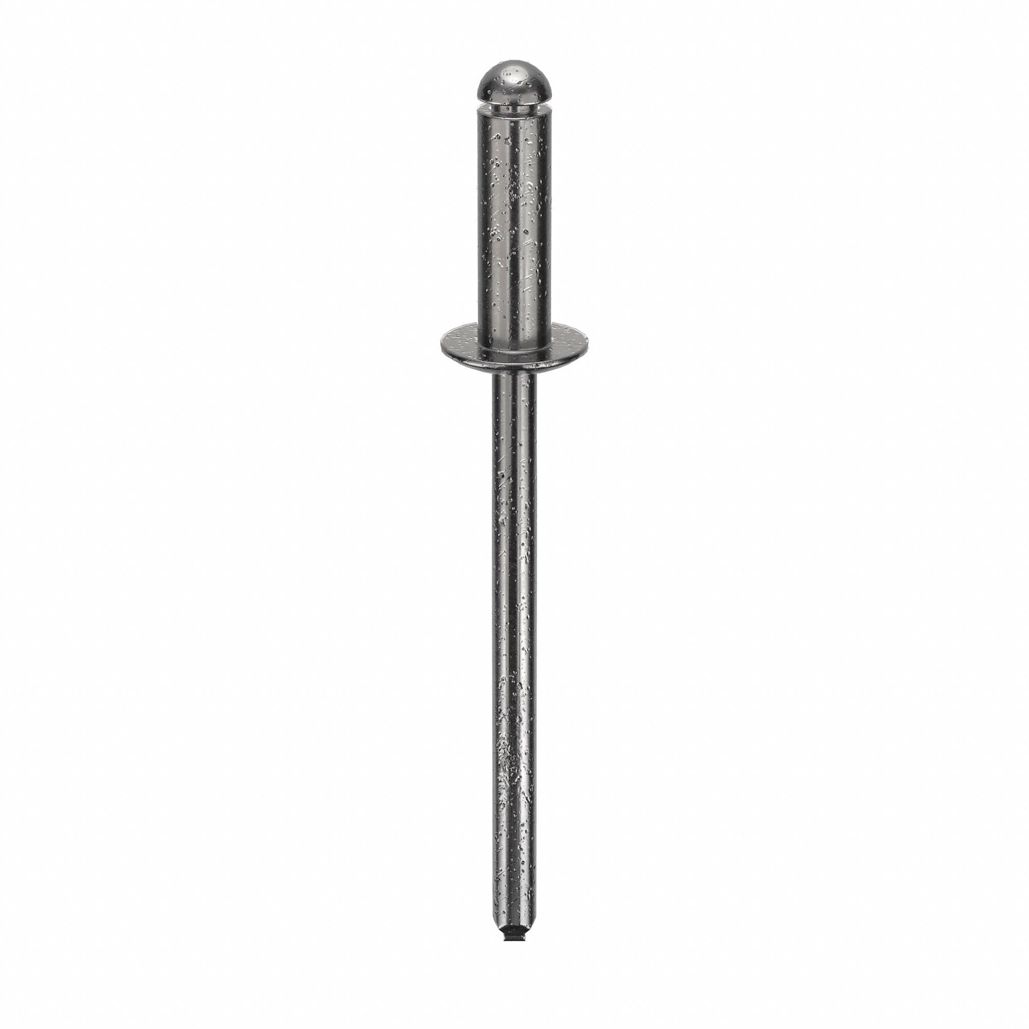 Approved Vendor 3G-OTH-527433