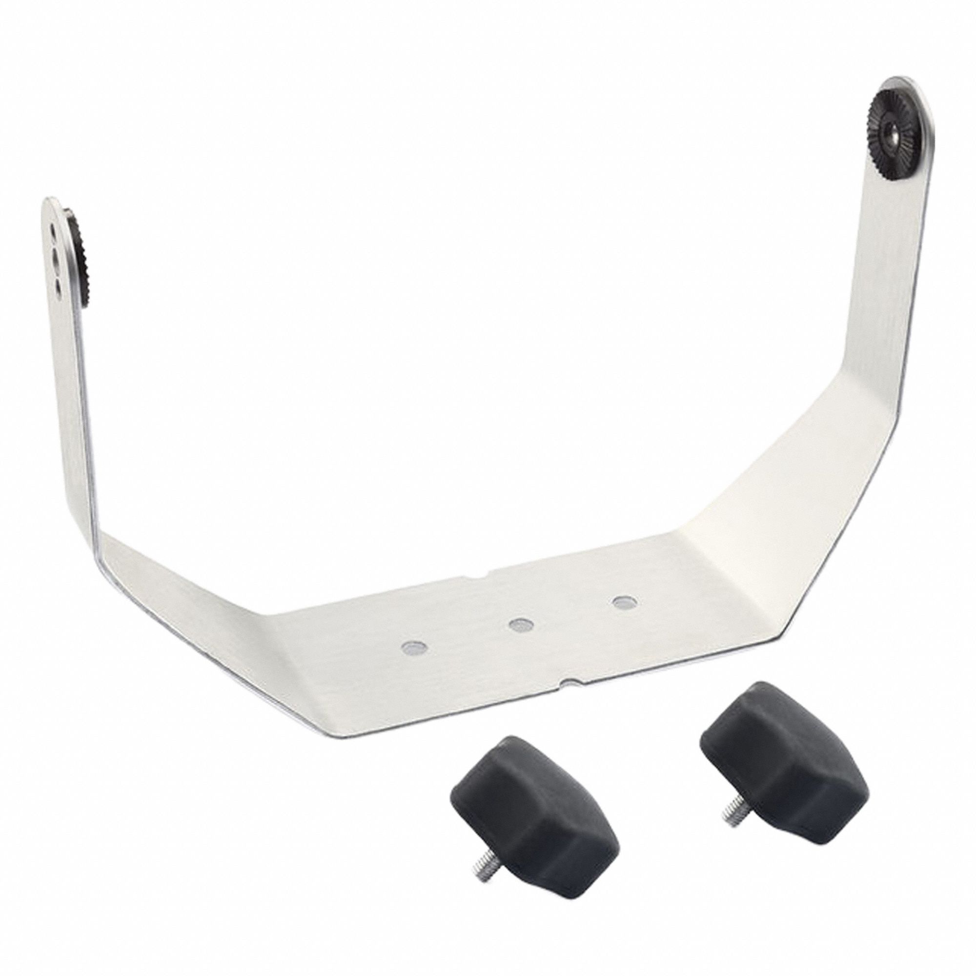 Ohaus 3G-OTH-344055