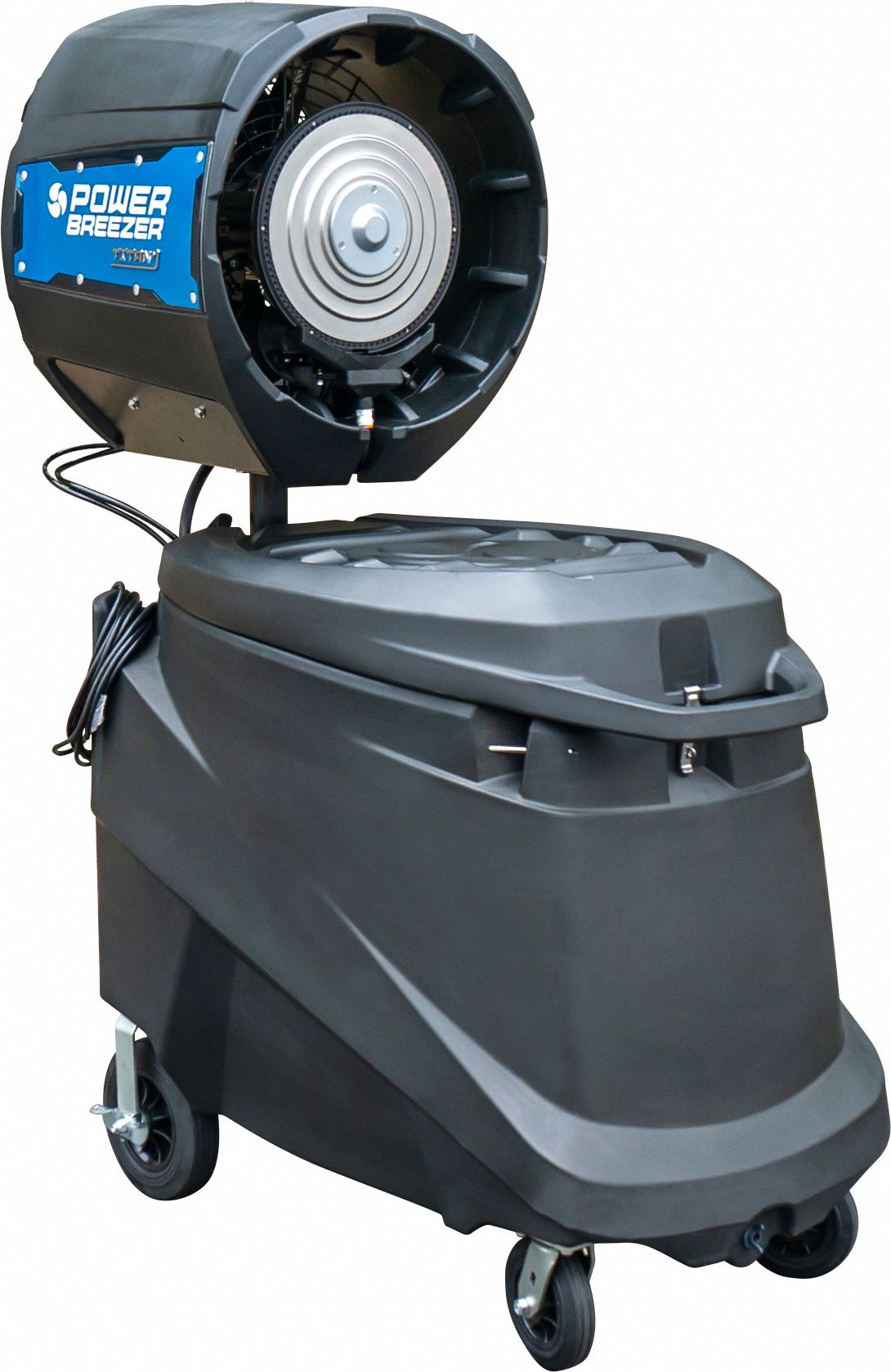 Power Breezer 3G-OTH-61650
