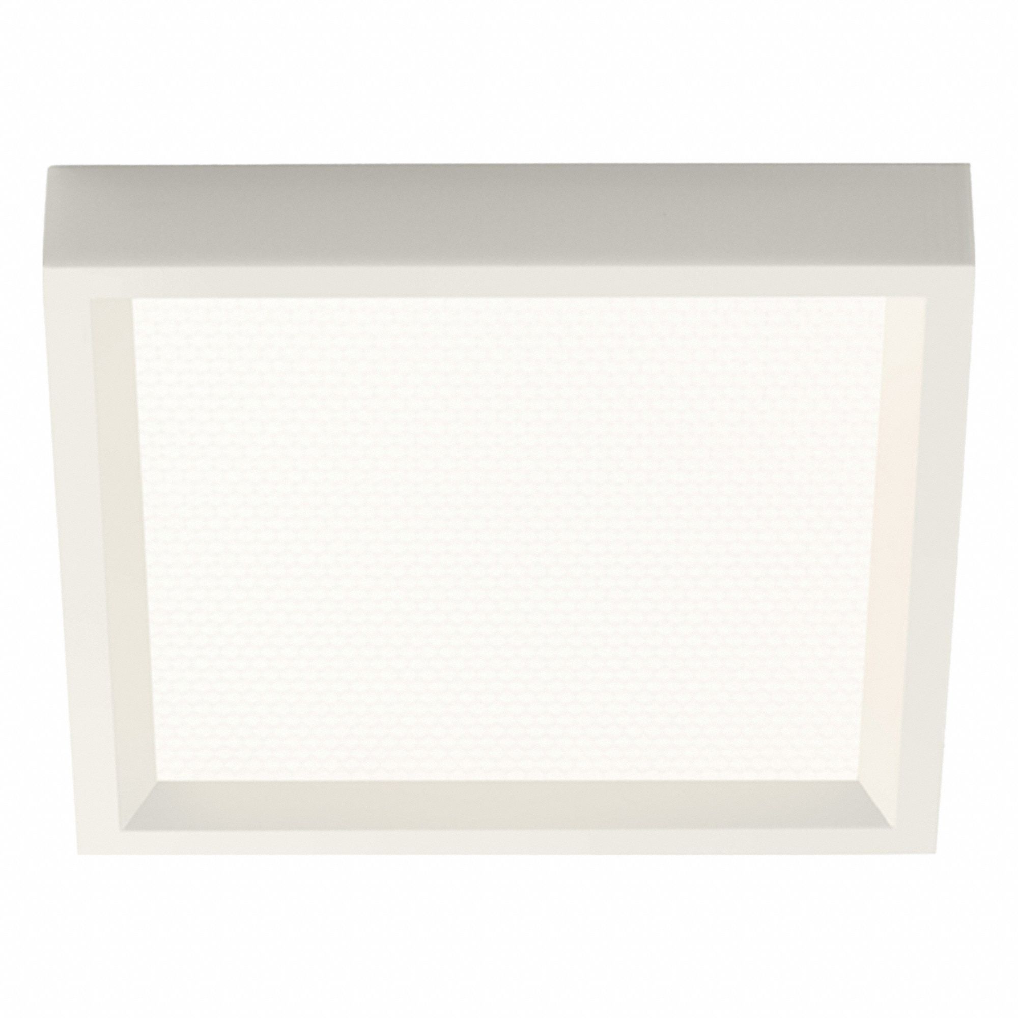 Lightolier 3G-OTH-391354